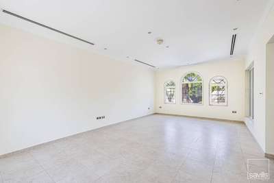 realestate photo 3