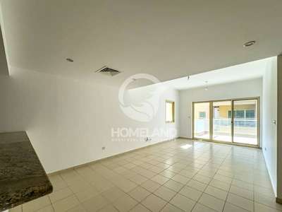 realestate photo 1