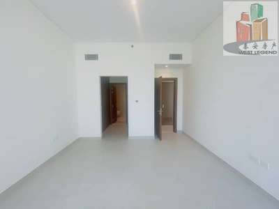 realestate photo 2