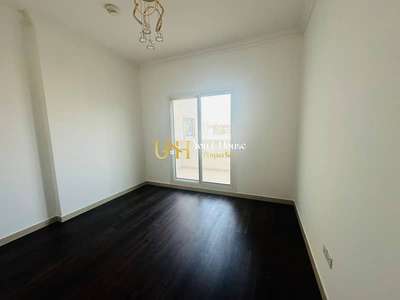 realestate photo 3