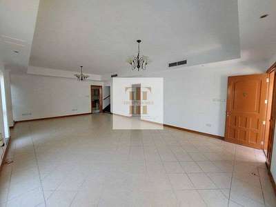 realestate photo 3