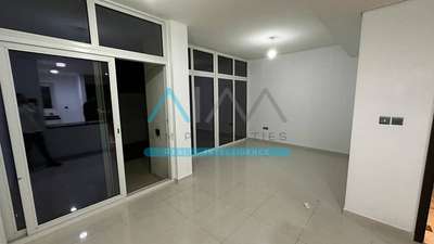 realestate photo 3