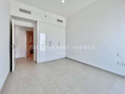 realestate photo 3