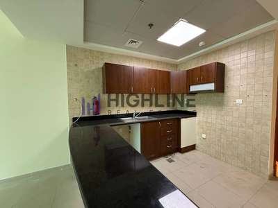 realestate photo 3