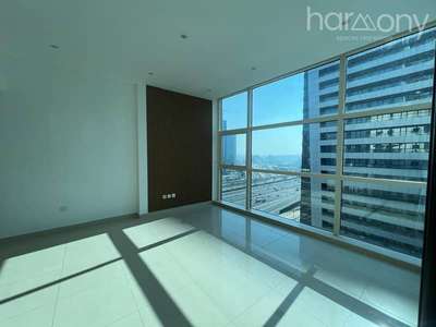 realestate photo 3