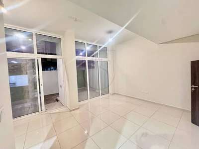 realestate photo 2