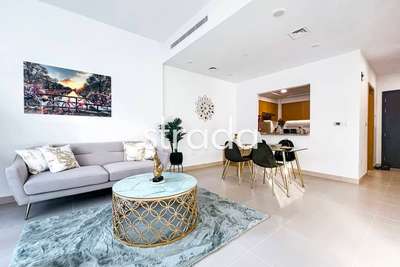 realestate photo 2