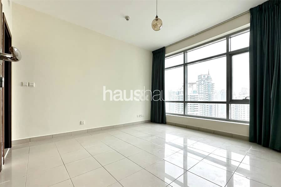 realestate photo 1