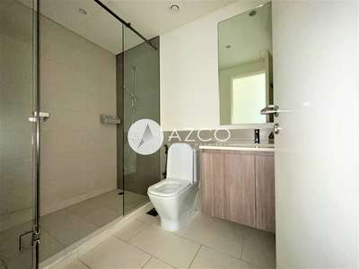 realestate photo 1