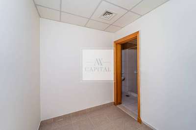 realestate photo 3