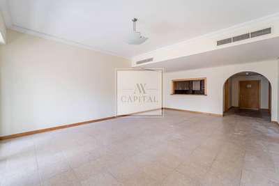 realestate photo 1