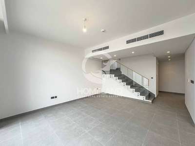 realestate photo 3