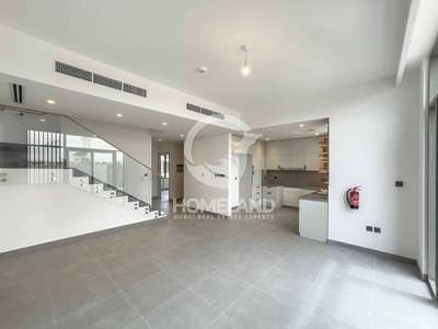 realestate photo 2