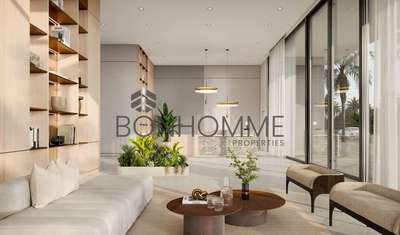 realestate photo 3