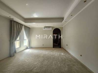 realestate photo 2