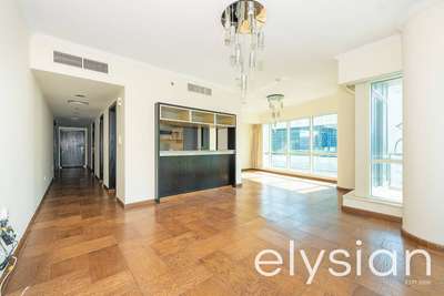 realestate photo 3