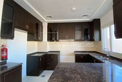 realestate photo 3