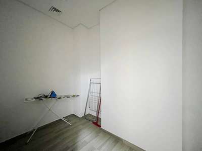 realestate photo 2