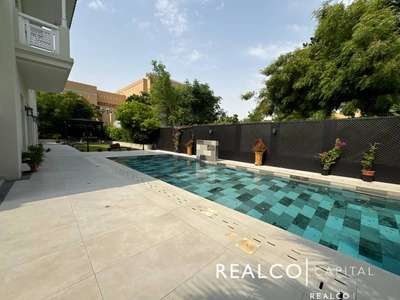 realestate photo 2