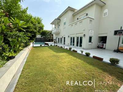 realestate photo 3