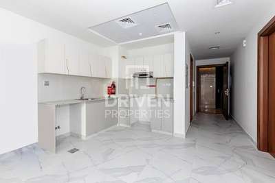 realestate photo 3