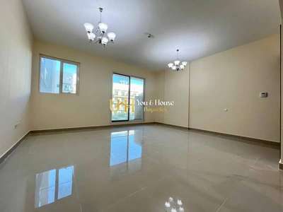 realestate photo 2