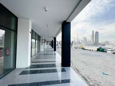 realestate photo 1