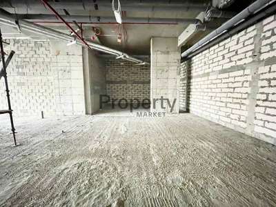 realestate photo 3