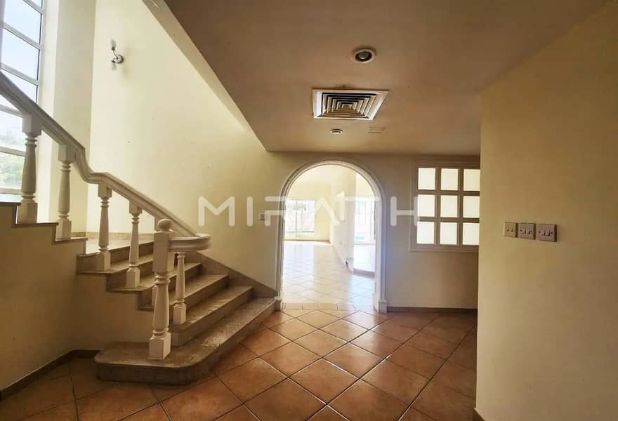 realestate photo 1