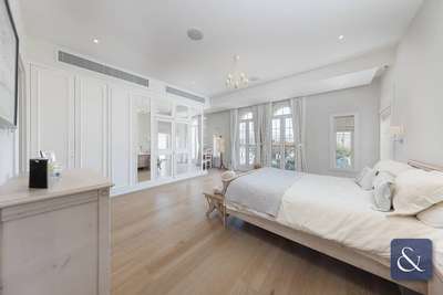 realestate photo 1