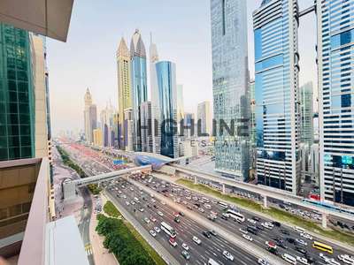 realestate photo 1
