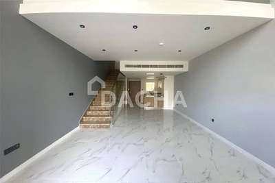 realestate photo 3