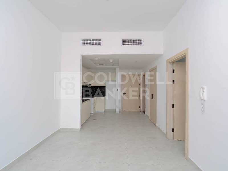 realestate photo 1