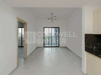 realestate photo 1