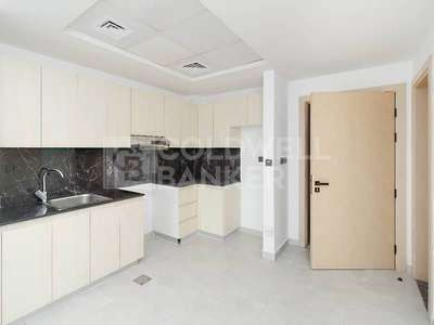 realestate photo 3