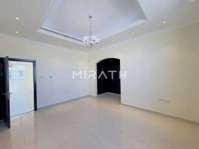 realestate photo 3