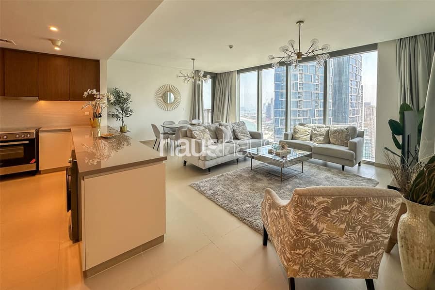 realestate photo 1