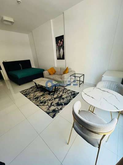 realestate photo 3