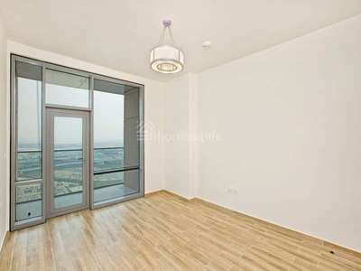 realestate photo 2