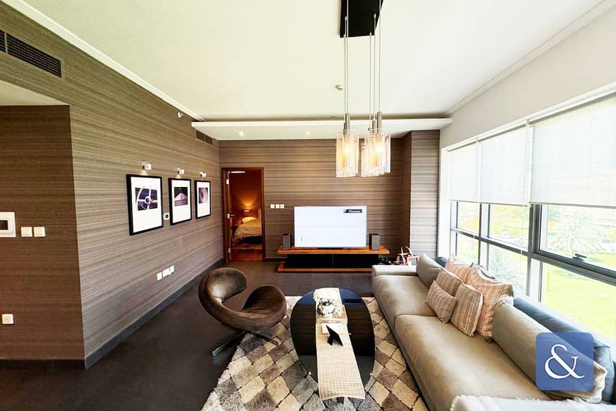 realestate photo 1