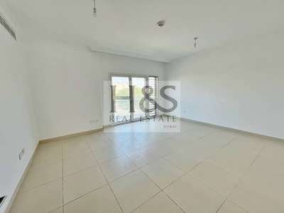 realestate photo 3