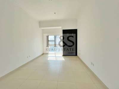 realestate photo 1