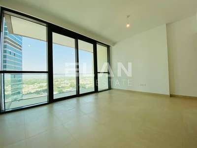 realestate photo 3