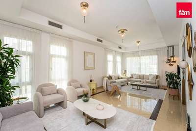 realestate photo 1