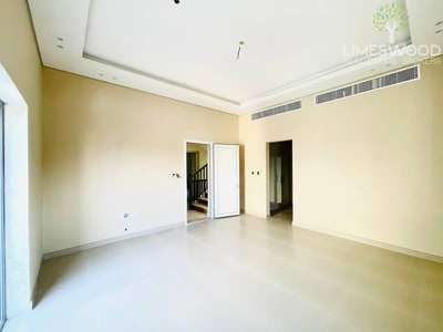 realestate photo 2