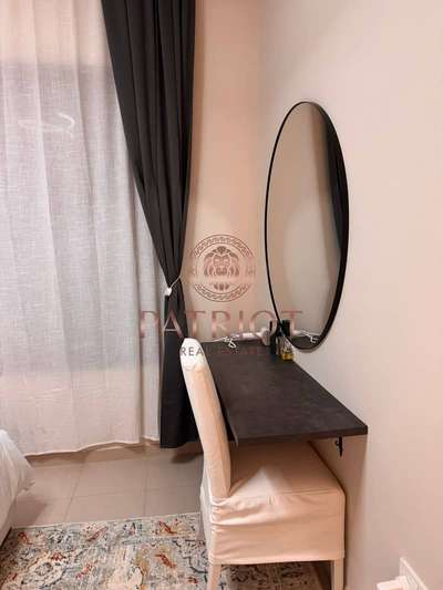 realestate photo 2