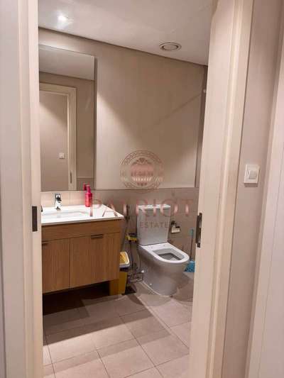 realestate photo 3