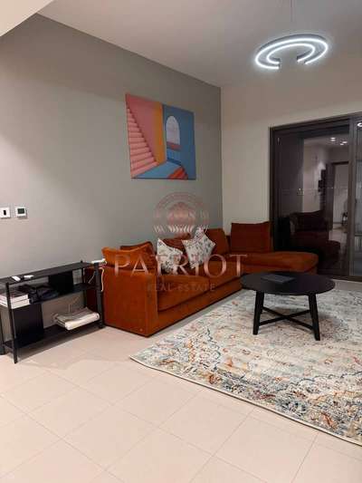 realestate photo 1