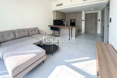 realestate photo 3