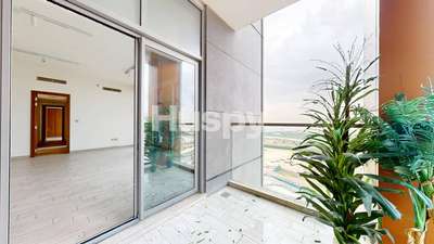 realestate photo 1